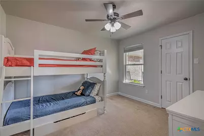 2307 Big Divide Road, Copperas Cove, TX 76522 - Photo 31