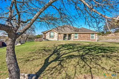 2307 Big Divide Road, Copperas Cove, TX 76522 - Photo 3