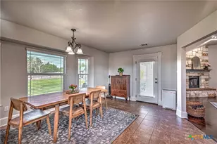 2307 Big Divide Rd, Copperas Cove, TX 76522 - Photo 21