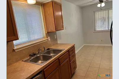 1406 Edgefield Street, Killeen, TX 76549 - Photo 15