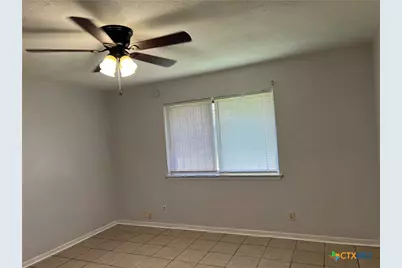 1406 Edgefield Street, Killeen, TX 76549 - Photo 29