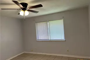 1406 Edgefield St, Killeen, TX 76549 - Photo 29