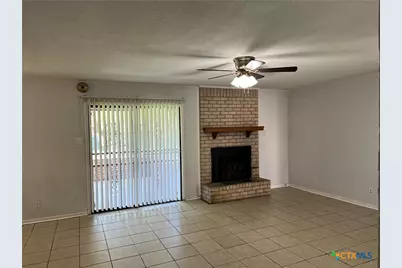 1406 Edgefield Street, Killeen, TX 76549 - Photo 9