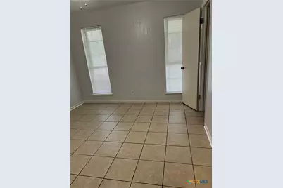 1406 Edgefield Street, Killeen, TX 76549 - Photo 23