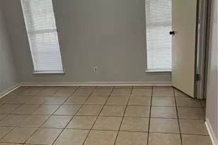 1406 Edgefield St, Killeen, TX 76549 - Photo 23