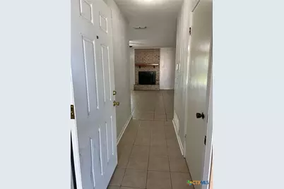 1406 Edgefield Street, Killeen, TX 76549 - Photo 7