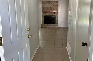 1406 Edgefield St, Killeen, TX 76549 - Photo 7