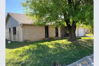 1406 Edgefield Street, Killeen, TX 76549 - Photo 5