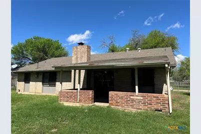 1406 Edgefield Street, Killeen, TX 76549 - Photo 33