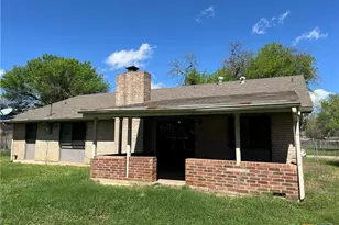 1406 Edgefield St, Killeen, TX 76549 - Photo 33