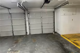 1406 Edgefield St, Killeen, TX 76549 - Photo 31