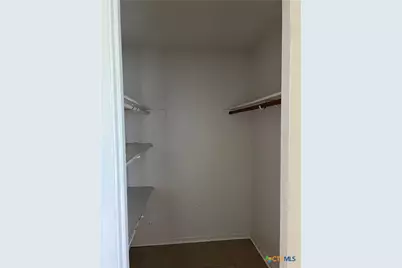 1406 Edgefield Street, Killeen, TX 76549 - Photo 19