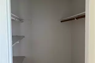 1406 Edgefield St, Killeen, TX 76549 - Photo 19