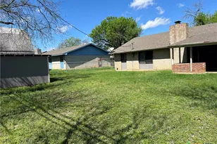 1406 Edgefield St, Killeen, TX 76549 - Photo 35