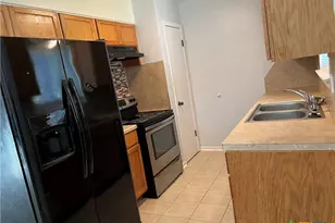 1406 Edgefield St, Killeen, TX 76549 - Photo 13