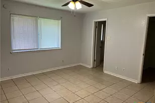 1406 Edgefield St, Killeen, TX 76549 - Photo 25