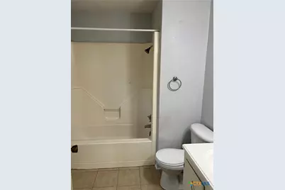 1406 Edgefield Street, Killeen, TX 76549 - Photo 27