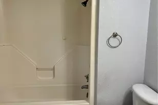 1406 Edgefield St, Killeen, TX 76549 - Photo 27