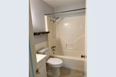 1406 Edgefield Street, Killeen, TX 76549 - Photo 21