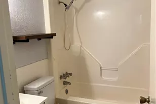 1406 Edgefield St, Killeen, TX 76549 - Photo 21