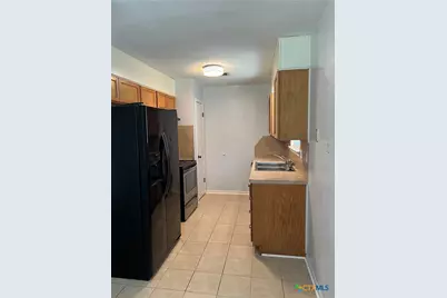 1406 Edgefield Street, Killeen, TX 76549 - Photo 11