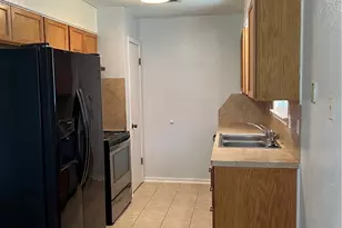 1406 Edgefield St, Killeen, TX 76549 - Photo 11