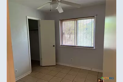 1406 Edgefield Street, Killeen, TX 76549 - Photo 17