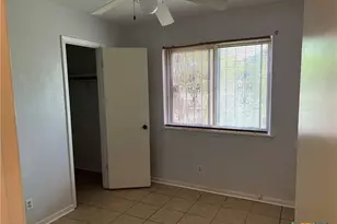 1406 Edgefield St, Killeen, TX 76549 - Photo 17