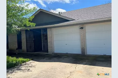 1406 Edgefield Street, Killeen, TX 76549 - Photo 3
