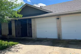 1406 Edgefield St, Killeen, TX 76549 - Photo 3