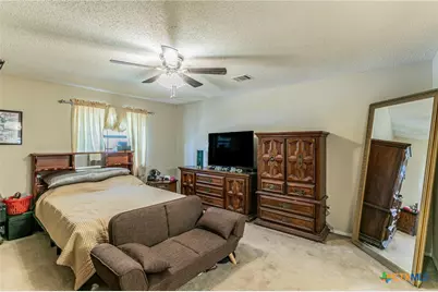 9001 Trailridge Drive, Temple, TX 76502 - Photo 9