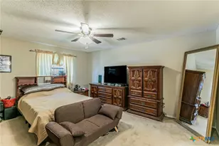 9001 Trailridge Dr, Temple, TX 76502 - Photo 9