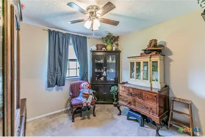 9001 Trailridge Drive, Temple, TX 76502 - Photo 17