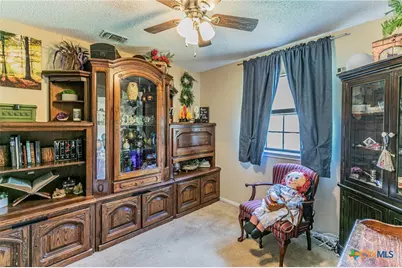 9001 Trailridge Drive, Temple, TX 76502 - Photo 19