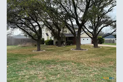 9001 Trailridge Drive, Temple, TX 76502 - Photo 27