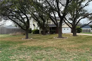 9001 Trailridge Dr, Temple, TX 76502 - Photo 27