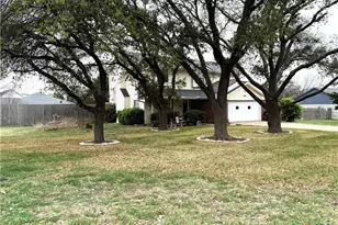 9001 Trailridge Dr, Temple, TX 76502 - Photo 1