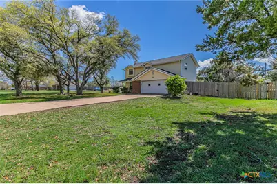 9001 Trailridge Drive, Temple, TX 76502 - Photo 23