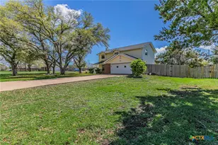 9001 Trailridge Dr, Temple, TX 76502 - Photo 23