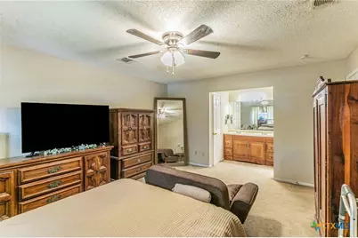 9001 Trailridge Drive, Temple, TX 76502 - Photo 11