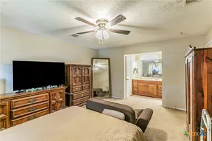 9001 Trailridge Dr, Temple, TX 76502 - Photo 11