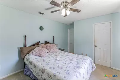 9001 Trailridge Drive, Temple, TX 76502 - Photo 15