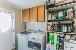 9001 Trailridge Dr, Temple, TX 76502 - Photo 21