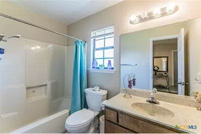 9001 Trailridge Drive, Temple, TX 76502 - Photo 13