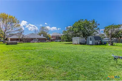 9001 Trailridge Drive, Temple, TX 76502 - Photo 25