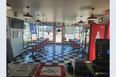 1004 S Key Avenue, Lampasas, TX 76550 - Photo 17