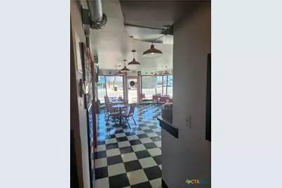 1004 S Key Avenue, Lampasas, TX 76550 - Photo 7