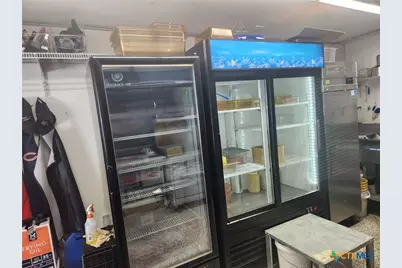 1004 S Key Avenue, Lampasas, TX 76550 - Photo 5