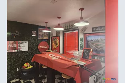 1004 S Key Avenue, Lampasas, TX 76550 - Photo 13