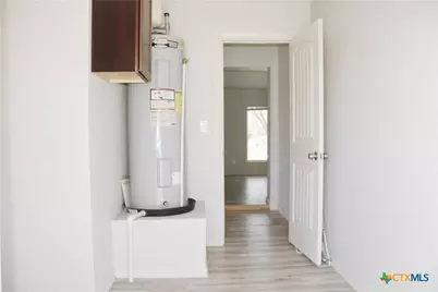 2051 Indian Hills Drive, Spring Branch, TX 78070 - Photo 13